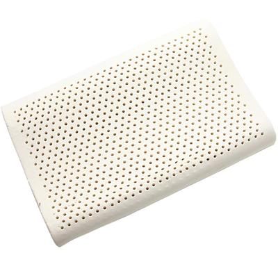 成人乳胶枕头希普森单人