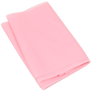 瑜伽初学者套装弹力带健身男女阻力带力量训练拉伸带拉力绳拉力片