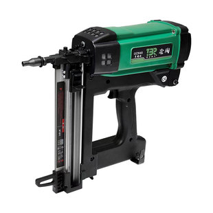 渝陶水电工瓦斯射钉抢瓦斯枪射钉电动瓦斯钢钉枪瓦丝气钉枪瓦斯抢