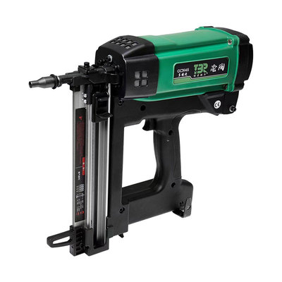 渝陶水电多用瓦斯射钉抢超大威力