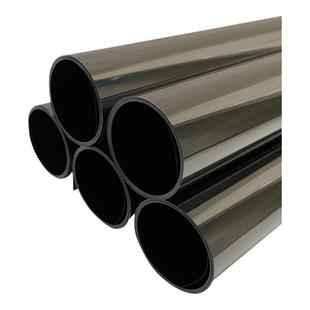 汽车贴膜玻璃贴膜防爆膜隔热膜防晒车窗膜全车膜太阳膜汽车膜自贴