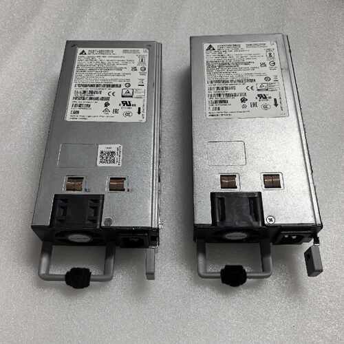 【议价-可维修】思科 C9K-PWR-650WAC-R 交换机 /均有货