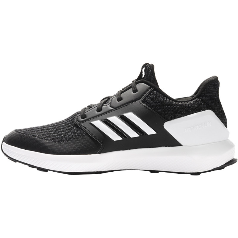 adidas阿迪达斯正品男学生童鞋