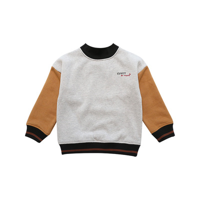 纯一良品高领保暖秋冬外套打底衫