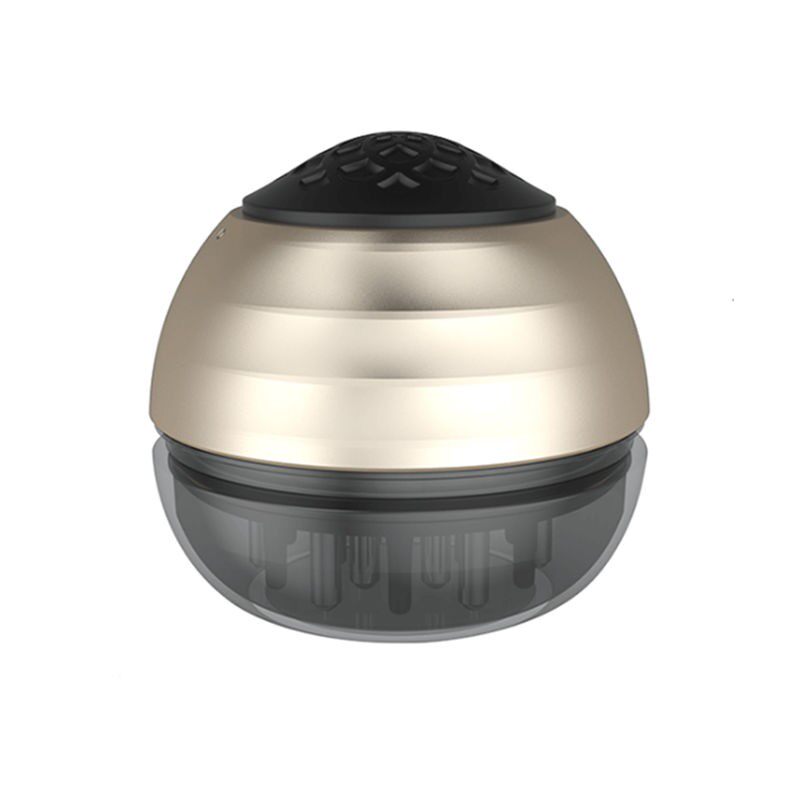 头皮上药器景瑞厂家正品头疗神器