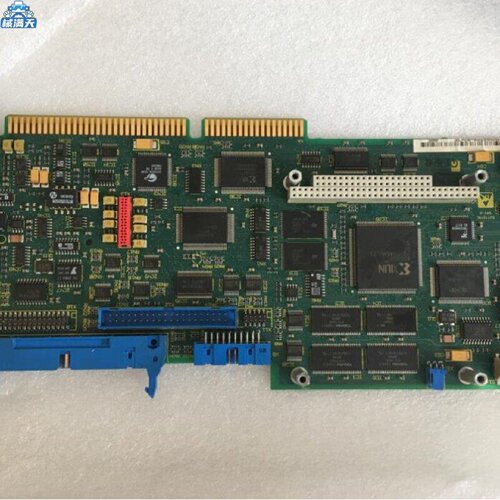 议价BTV20 MTSP01.2D2B1NNNNNNFW PPU11 10910253A7903适用