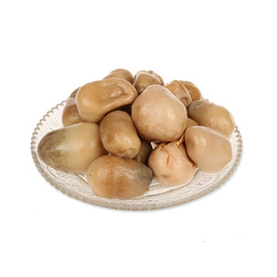 2斤草菇非新鲜兰花菇含水草菇菌包食用菌整个草菇涮爆炒煲汤包邮