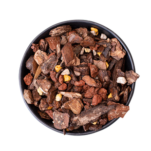 兰花专用养植土透气石斛松树皮养蝴蝶兰君子兰专用种植料营养花土