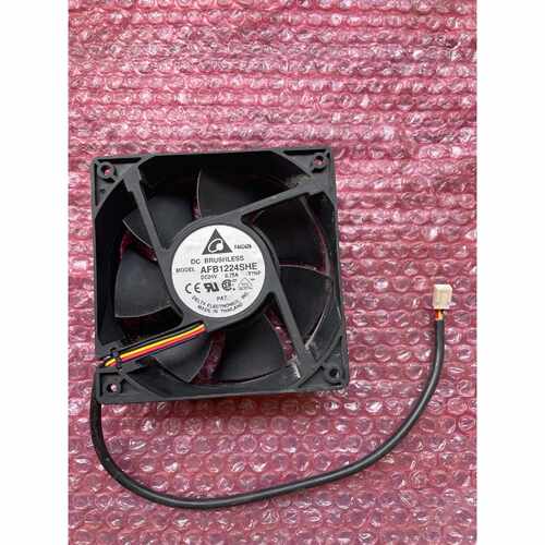 议价AFB1224SHE丹佛斯变频器FC302202102风维修