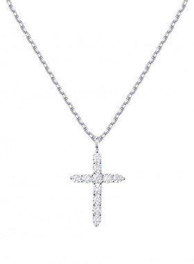 新款小众高级感轻奢简约吊坠