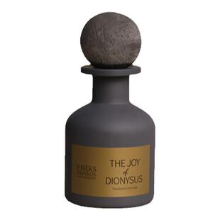 【新年礼物】EBERS伊伯斯无火香薰室内香薰室内持久留香礼物