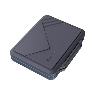 YottamasterSD/TF存储卡收纳盒