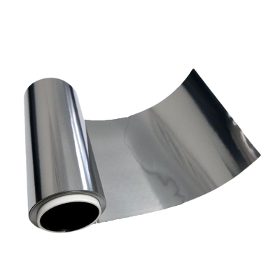 北京乾铄高纯电池流体实验专用