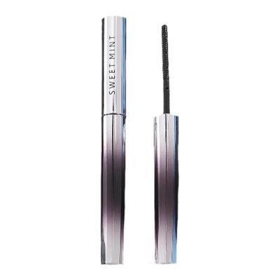 sweetmint小钢棒卷翘睫毛膏中国
