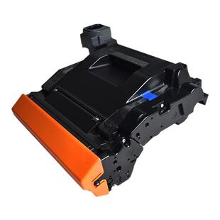 适用惠普W1104A硒鼓HP Laser 1000a 1000w  MFP 1200a 1202nw 1200nw闪充打印机墨盒1200w感光鼓组件hp104A鼓