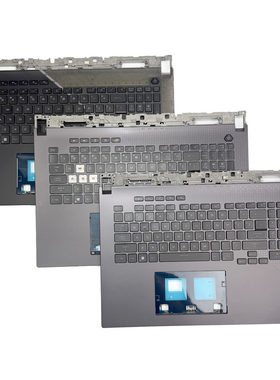 G713QYG733ZRJ22/23款键盘