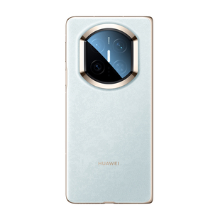 适用华为MateX7镜头膜MateX6手机摄像头MateX5保护膜X7典藏版X6钢化X5折叠屏mate相机盖圈贴膜配件华后ar增透