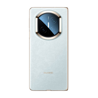 适用华为MateX7/X6/X5昆仑镜头膜