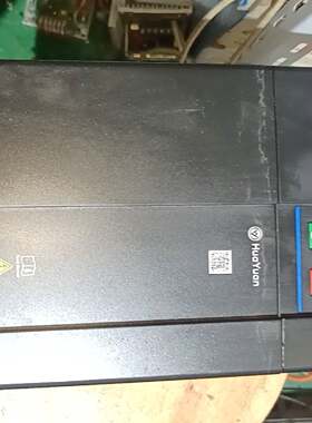 议价华远15kw空压机变频器z1004t0150k
