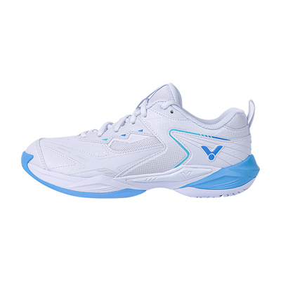 victor胜利羽毛球鞋稳定缓震抗扭专业防滑透气碳板运动鞋P9200NTD