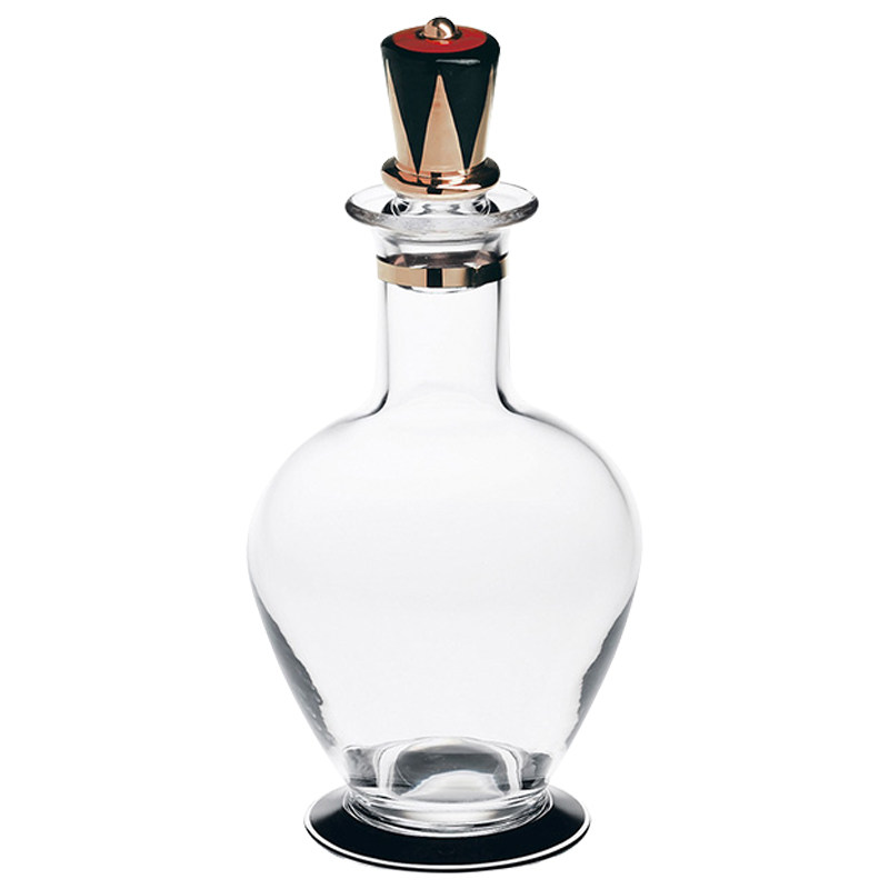 瑞典进口欧瑞诗NOBEL奢华酒杯