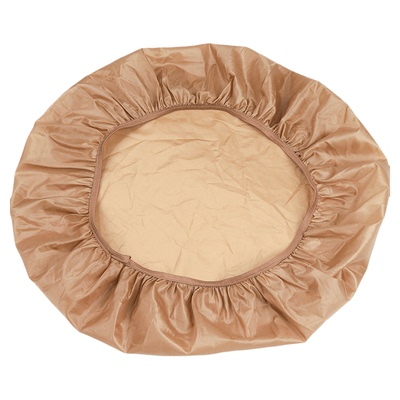 灯罩防刺眼婴儿遮光罩