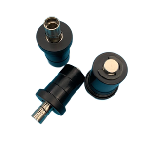 精工刀座大量锣机大族恒海力嵩航晨成型钻孔置刀库厂直销维佳钻机