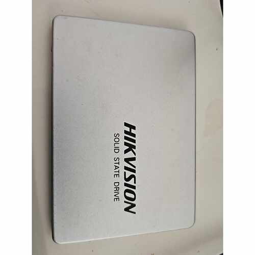 【议价-可维修】 HIKVISION 512g c260 /均有货