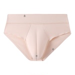 伪阴内裤伪娘内裤变装专用透气大佬隐藏jj鲍鱼线假阴裤男士内裤