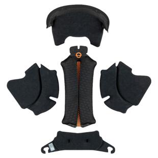 德国Schuberth舒伯特 S3衬垫衬里头垫