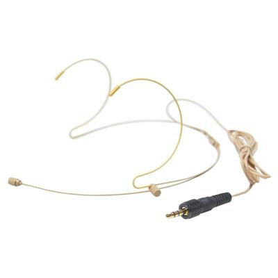 隐形罗德直播小蜜蜂录音话筒晶迪