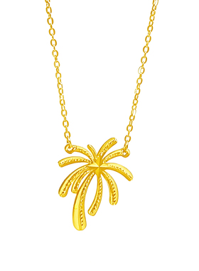 戴银坊纯银烟花项链2026新款