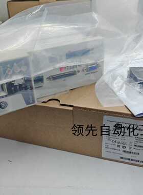 议价原装现货AB驱动器2097-V32PR0-LM 2097-V32PR2-LM 2097-V32PR