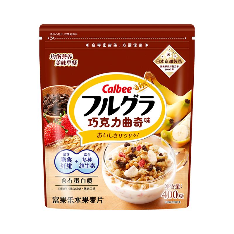 //img.alicdn.com/bao/uploaded/O1CN01N1yKVT21IeX300etu_!!6000000006962-0-yinhe.jpg