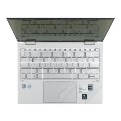 惠普(HP)ENVY13X360保护膜贴纸