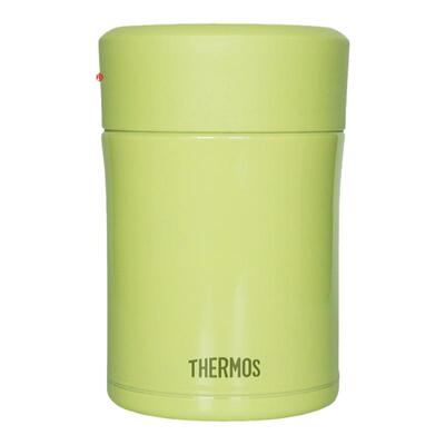 THERMOS/膳魔师煲粥儿童不锈钢