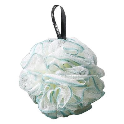 大号可爱搓澡搓背沐浴球