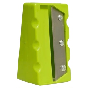 黄瓜皮刮黄瓜器转刮面膜黄瓜刀削皮刀卷笔刀敷脸网红同款美容器