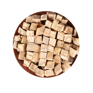 特级野生葛根中药材搭黄芪养肝护肝茶无硫官方旗舰店正品泡水喝zz