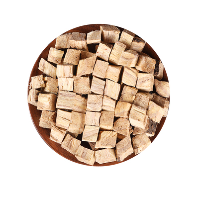 特级上饶横峰葛根养肝护肝泡水喝