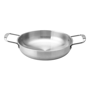 欧式不锈钢烟灰缸带盖有创意家用可旋转客厅卧室圆形烟盅大号防摔