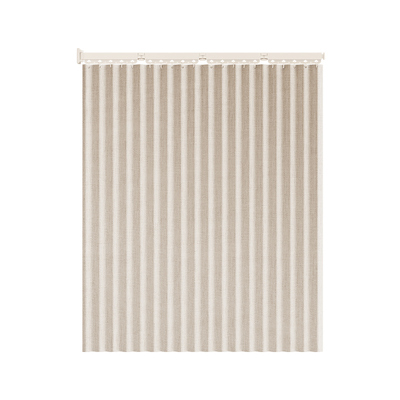 折叠浴帘杆弧形L型u型杆免钉晾衣杆衣架铝合金卫生间免打孔伸缩杆