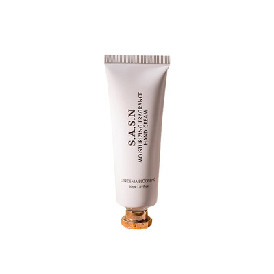 香氛护手霜美白滋润保湿补水防干裂粗糙嫩白去手纹男女士秋冬专用