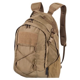 Helikon赫利肯EDC21L双肩包Lite Backpack轻量化通勤登山户外背包