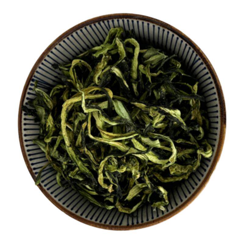 东北特产黄瓜条干农家自种黄瓜条干货脱水蔬菜青瓜片凉拌菜