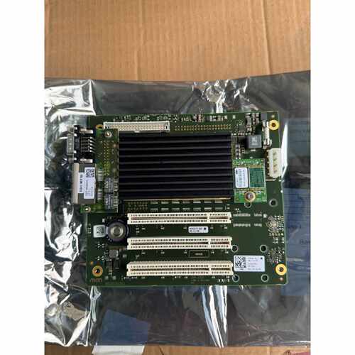 询价CS8C MM1 CPU板卡 08XC11-0000.02.