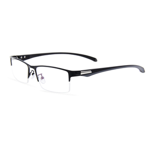 防蓝光老花镜男高清品牌高档中老年老人眼镜老花眼正品官方旗舰店