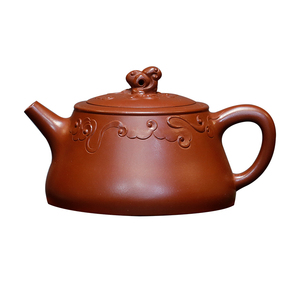 纤凝原矿龙血砂名家范倩雯全手工