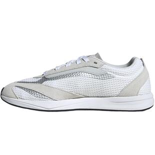 adidas阿迪达斯女鞋LIGHTBLAZE LP运动鞋跑步鞋JS3197