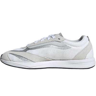 adidas阿迪达斯女鞋LIGHTBLAZE LP运动鞋跑步鞋JS3197